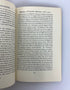 3 Vols: The Spirit of Protestantism/American Protestantism/Piety & Politics SC