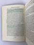 3 Vols: The Spirit of Protestantism/American Protestantism/Piety & Politics SC