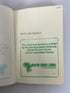 3 Vols: The Spirit of Protestantism/American Protestantism/Piety & Politics SC