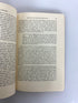 3 Vols: The Spirit of Protestantism/American Protestantism/Piety & Politics SC