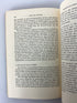 3 Vols: The Spirit of Protestantism/American Protestantism/Piety & Politics SC