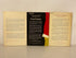 3 Vols: The Spirit of Protestantism/American Protestantism/Piety & Politics SC