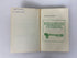 3 Vols: The Spirit of Protestantism/American Protestantism/Piety & Politics SC
