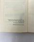 3 Vols: The Spirit of Protestantism/American Protestantism/Piety & Politics SC
