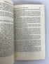 3 Vols: The Spirit of Protestantism/American Protestantism/Piety & Politics SC