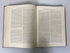 3 Vols: The World's Best Music (IX/X)/Modern Music & Musicians 1912-13 HC