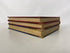 3 Vols: The World's Best Music (IX/X)/Modern Music & Musicians 1912-13 HC