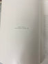 3 Vols: The World's Best Music (IX/X)/Modern Music & Musicians 1912-13 HC
