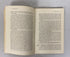 3 Vols: Theory of Knowledge/Philosophy of Art/Logic Foundations of Philosophy SC