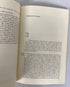 3 Vols: Theory of Knowledge/Philosophy of Art/Logic Foundations of Philosophy SC