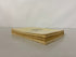 3 Vols: Theory of Knowledge/Philosophy of Art/Logic Foundations of Philosophy SC