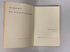 3 Vols: Theory of Knowledge/Philosophy of Art/Logic Foundations of Philosophy SC