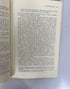 3 Vols: Theory of Knowledge/Philosophy of Art/Logic Foundations of Philosophy SC