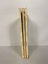 3 Vols: Theory of Knowledge/Philosophy of Art/Logic Foundations of Philosophy SC