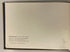 3 Volume Set: Aging and Society Riley/Foner/Johnson 1968-1972 Vintage HC Texts