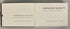 3 Volume Set: Aging and Society Riley/Foner/Johnson 1968-1972 Vintage HC Texts