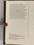 3 Volume Set: Aging and Society Riley/Foner/Johnson 1968-1972 Vintage HC Texts