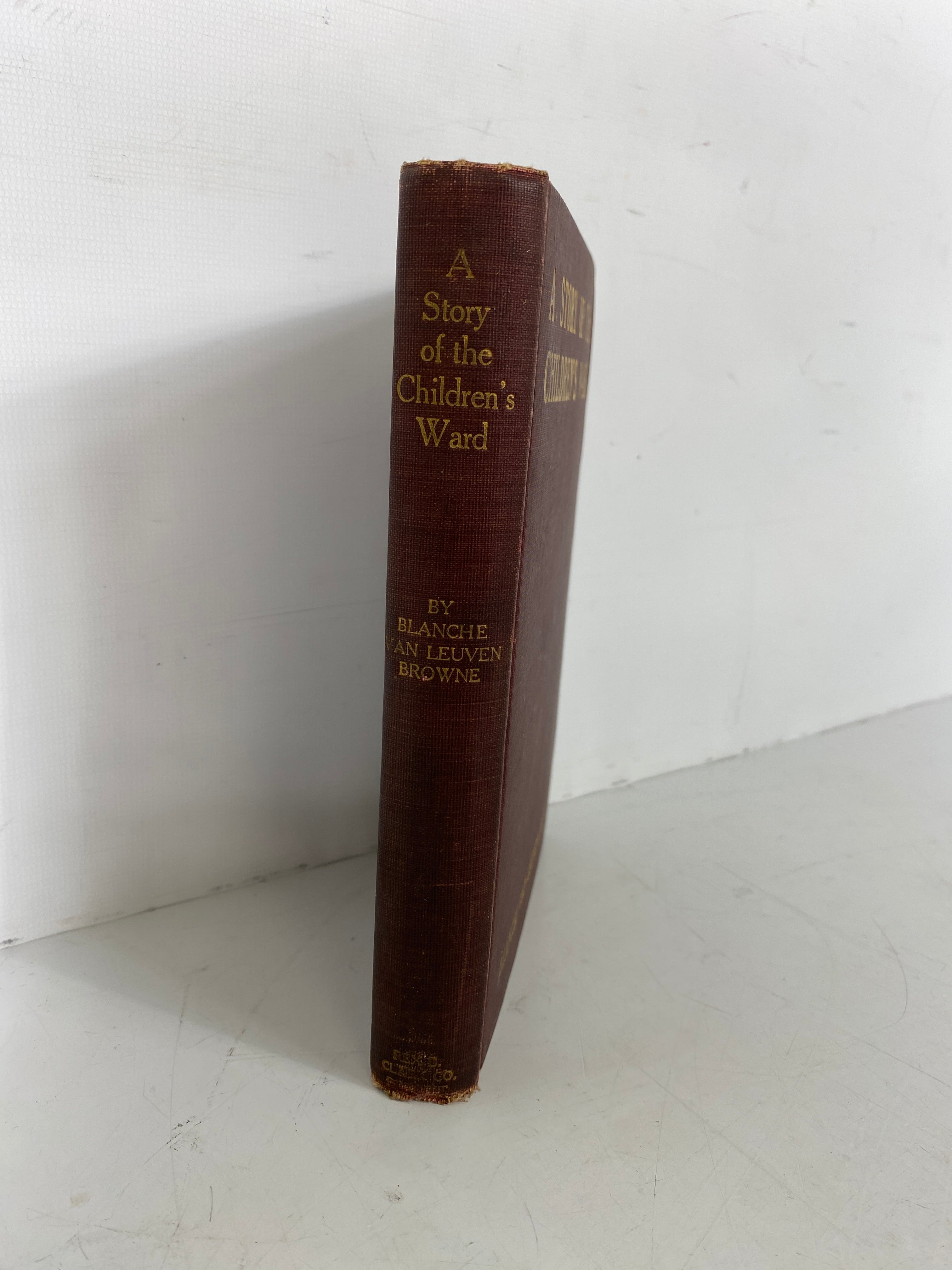 3 Volume Set: Aging and Society Riley/Foner/Johnson 1968-1972 Vintage HC Texts