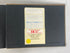 3 Volume Set: Aging and Society Riley/Foner/Johnson 1968-1972 Vintage HC Texts