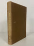 3 Volume Set: Aging and Society Riley/Foner/Johnson 1968-1972 Vintage HC Texts