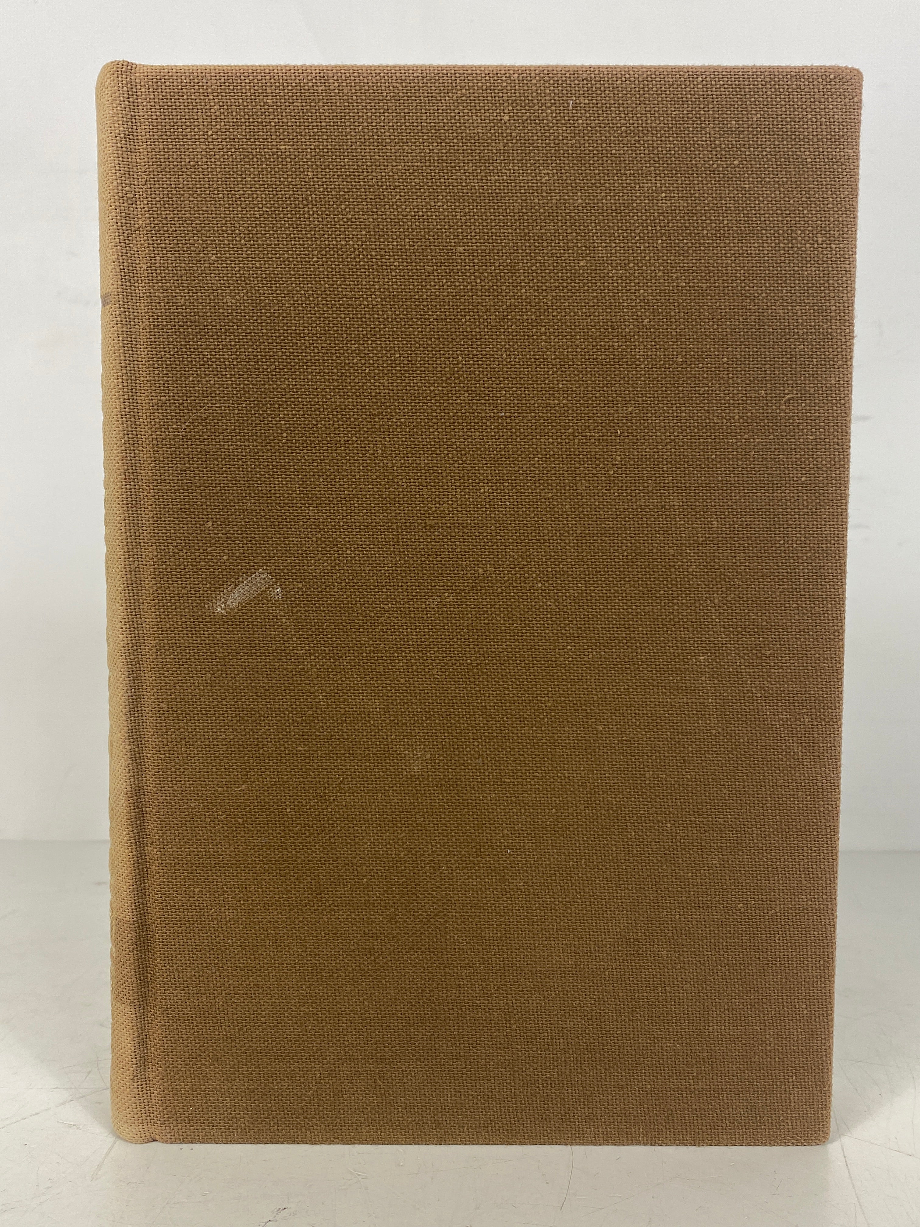 3 Volume Set: Aging and Society Riley/Foner/Johnson 1968-1972 Vintage HC Texts