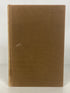 3 Volume Set: Aging and Society Riley/Foner/Johnson 1968-1972 Vintage HC Texts