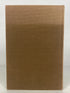 3 Volume Set: Aging and Society Riley/Foner/Johnson 1968-1972 Vintage HC Texts