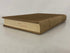 3 Volume Set: Aging and Society Riley/Foner/Johnson 1968-1972 Vintage HC Texts