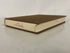 3 Volume Set: Aging and Society Riley/Foner/Johnson 1968-1972 Vintage HC Texts