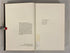 3 Volume Set: Aging and Society Riley/Foner/Johnson 1968-1972 Vintage HC Texts