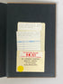 3 Volume Set: Aging and Society Riley/Foner/Johnson 1968-1972 Vintage HC Texts