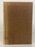 3 Volume Set: Aging and Society Riley/Foner/Johnson 1968-1972 Vintage HC Texts