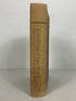 3 Volume Set: Aging and Society Riley/Foner/Johnson 1968-1972 Vintage HC Texts
