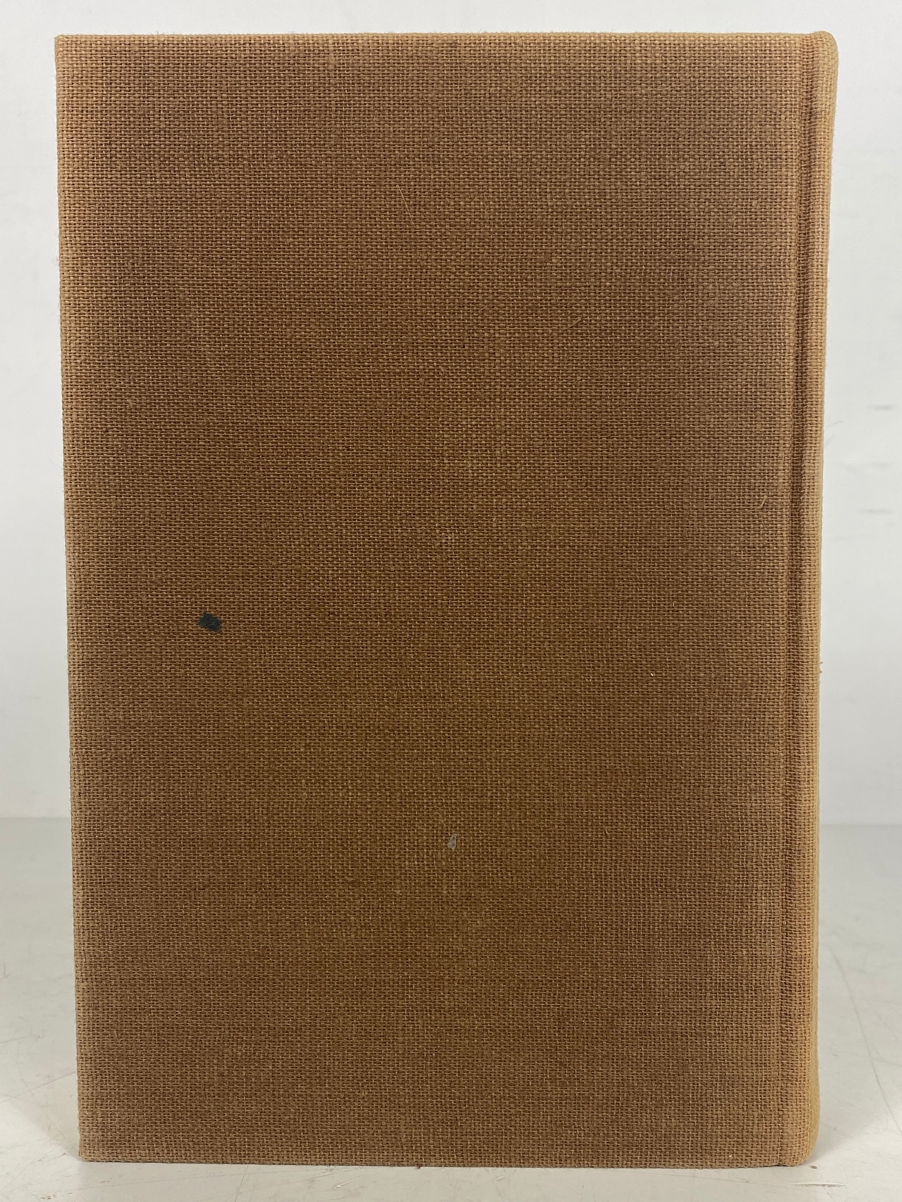 3 Volume Set: Aging and Society Riley/Foner/Johnson 1968-1972 Vintage HC Texts