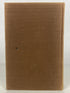 3 Volume Set: Aging and Society Riley/Foner/Johnson 1968-1972 Vintage HC Texts