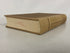 3 Volume Set: Aging and Society Riley/Foner/Johnson 1968-1972 Vintage HC Texts