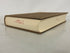3 Volume Set: Aging and Society Riley/Foner/Johnson 1968-1972 Vintage HC Texts