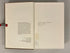 3 Volume Set: Aging and Society Riley/Foner/Johnson 1968-1972 Vintage HC Texts
