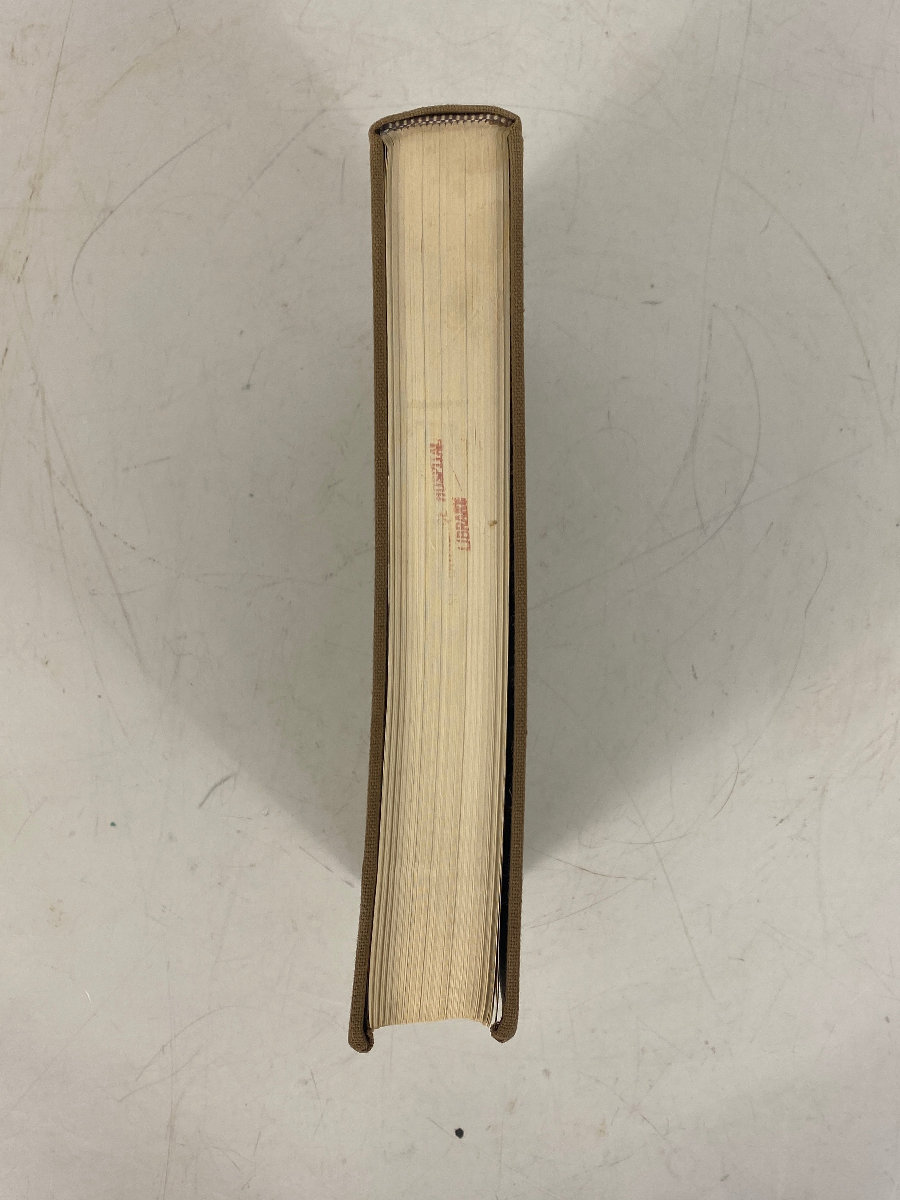 3 Volume Set: Aging and Society Riley/Foner/Johnson 1968-1972 Vintage HC Texts