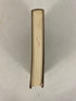 3 Volume Set: Aging and Society Riley/Foner/Johnson 1968-1972 Vintage HC Texts