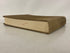 3 Volume Set: Aging and Society Riley/Foner/Johnson 1968-1972 Vintage HC Texts