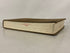 3 Volume Set: Aging and Society Riley/Foner/Johnson 1968-1972 Vintage HC Texts