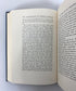 3 Volume Set: Autobiography of Giuseppe Garibaldi 1971 Ex-Library HC