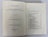 3 Volume Set: Autobiography of Giuseppe Garibaldi 1971 Ex-Library HC