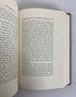 3 Volume Set: Autobiography of Giuseppe Garibaldi 1971 Ex-Library HC