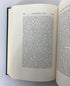 3 Volume Set: Autobiography of Giuseppe Garibaldi 1971 Ex-Library HC