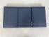 3 Volume Set: Autobiography of Giuseppe Garibaldi 1971 Ex-Library HC