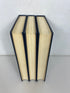 3 Volume Set: Autobiography of Giuseppe Garibaldi 1971 Ex-Library HC