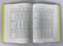 3 Volume Set: Biology Data Book by Altman/Dittmer 2nd Edition 1972-74 HC DJ