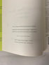 3 Volume Set: Biology Data Book by Altman/Dittmer 2nd Edition 1972-74 HC DJ